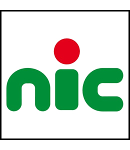 05-nic-logo.png