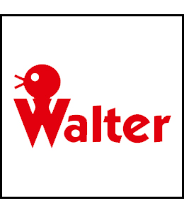 04-walter-logo.png
