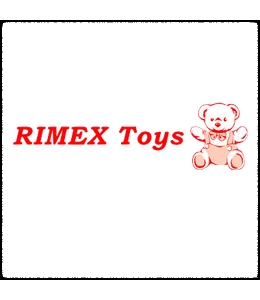 Rimex.png